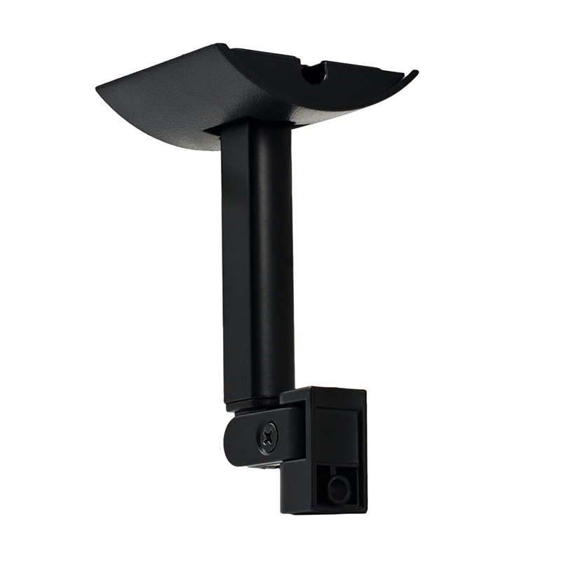 Loa Giá Treo Tường Giá Đỡ Chân - đánh giá và giá Home Cinema Logitech Z906