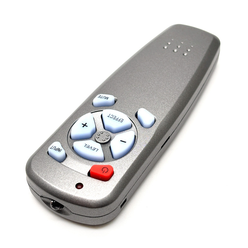 Remote Control For Logitech Au - đánh giá và giá Home Cinema Logitech Z906