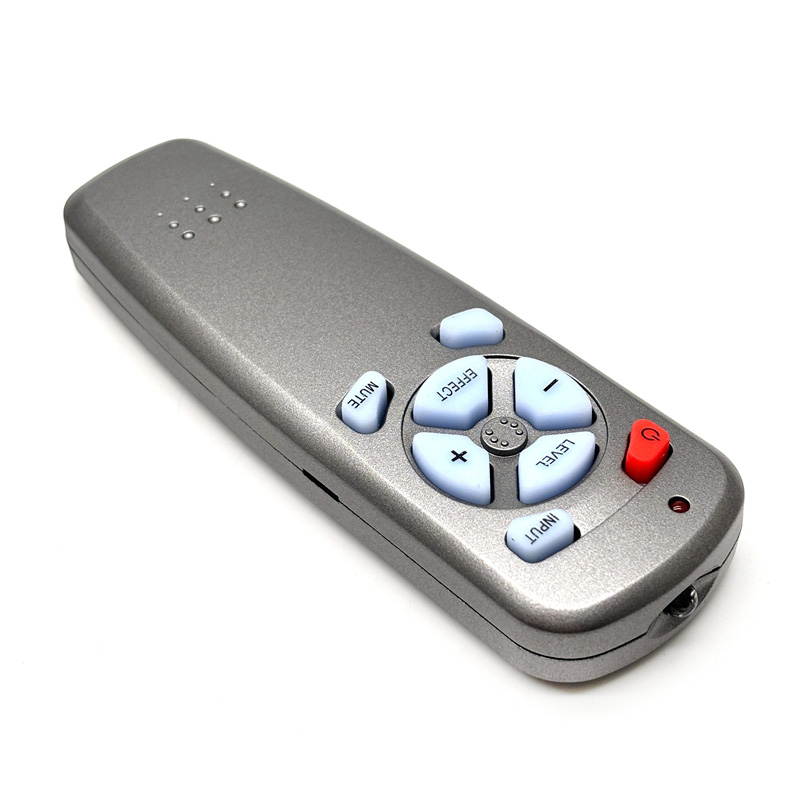 Remote Control For Logitech Au - đánh giá và giá Home Cinema Logitech Z906